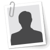{author}